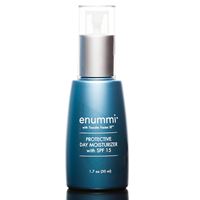 Protective Day Moisturizer
